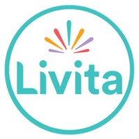 Livita Retirement Residences logo - Similar company to Retirement Optimizer