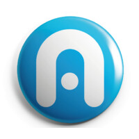 E-CONASSE CONTABILIDADE E ASSESSORIA EMPRESARIAL LTDA-ME logo - Similar company to Bc Contabilidade