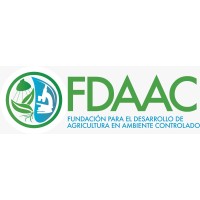 Foundation for the Development of Controlled Environment Agriculture (FDCEA) logo - Similar company to Controlled Environment Agriculture Association Of Alberta (Cea3)
