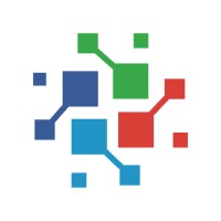 Empellor CRM logo - Similar company to Optiroi Media