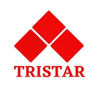 Tristar Engineering & Chemical Company logo - Similar company to Chemstride - Global Sourcing And Marketing Chemical Company