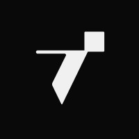 7Square logo - Similar company to Wayout Group