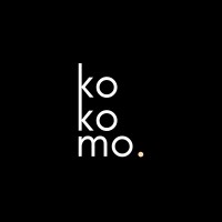 Cafe Kokomo Mumbai logo - Similar company to Tea Pea Cafe