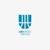 Consorzio UniVerso Treviso logo - Similar company to Talkoo Srl