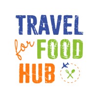 Travel For Food Hub