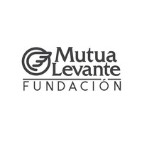 Fundación Mutua Levante logo - Similar company to Dermogalenic Experts
