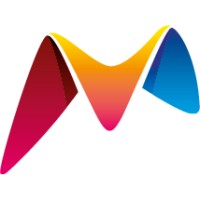 Markides Associates logo - Similar company to Robert West