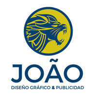 João Artes Gráficas logo - Similar company to R. Peralta Academia De Arte Y Música