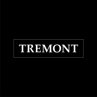 Tremont Realty logo - Similar company to Abm Landmarks
