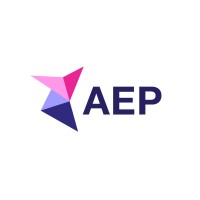 Australian Epilepsy Project logo - Similar company to Epilepsy Action Australia