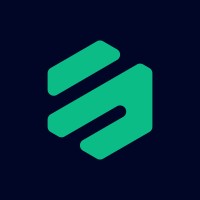 Specialist Building Consultancy logo - Similar company to 3Active Ltd