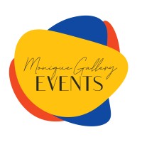 Monique Gallery Events logo - Similar company to Bswarms