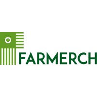 Farmerch Global Ltd logo - Similar company to Value Seeds
