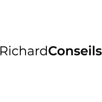 Richard Conseils logo - Similar company to Richard Conseils & Associés Sa