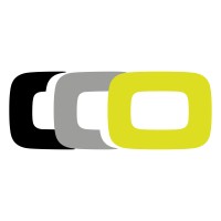 METALUSA logo - Similar company to Catari