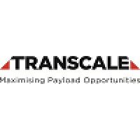 Transcale Pty Ltd