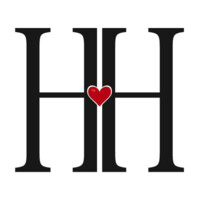 Project Happy Hearts logo - Similar company to Officengine