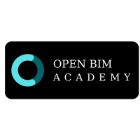 Open BIM Academy logo - Similar company to Buildingsmart Brasil