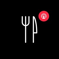 Foodfeed