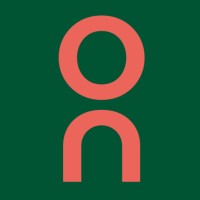 Profi Personal logo - Similar company to Smart Hires 🇺🇦