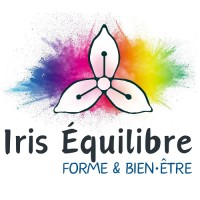 Iris Equilibre