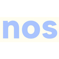 nostalento logo - Similar company to Restaurup