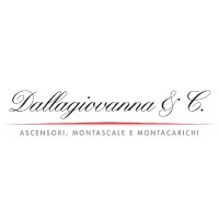 Dallagiovanna & C Srl logo - Similar company to Sicem Srl