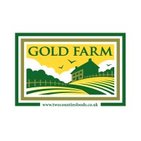 Two Counties Foods Ltd (International Meat & Poultry Suppliers) logo - Similar company to D&D Italia