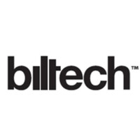 Biltech Building Elements Ltd. logo - Similar company to Blitech Ltd