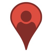 Orgo logo - Similar company to Orgo.Space