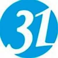 Inmo31 logo - Similar company to Dn Inmo