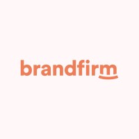Brandfirm logo - Similar company to Neosem