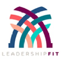 LeadershipFIT