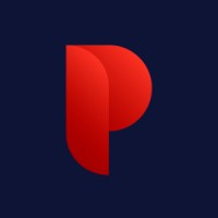 ProMoney logo - Similar company to Money Managers Hellas