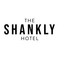 The Shankly Hotel logo - Similar company to The Cohesion Group