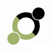 Plan Einstein Haydn logo - Similar company to Scaleupxl