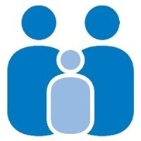 Community Pharmacy Scotland logo - Similar company to Community Pharmacy Devon