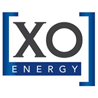XO Energy logo - Similar company to Dilini Galhena Engeda