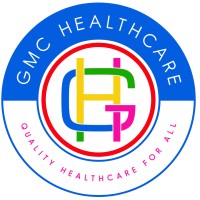 Gmc Healthcare