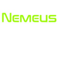 Nemeus logo - Similar company to Danew Electronics