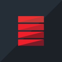 Data Trust logo - Similar company to L2, Inc.