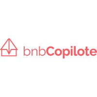 bnbCopilote - Location Touristique logo - Similar company to Sidex