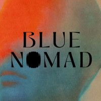 Blue Nomad logo - Similar company to Republic Valuations