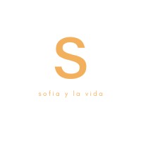 Sofia y la vida