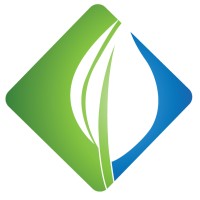 NorthCo Petroleum, Inc. logo - Similar company to Power Fill