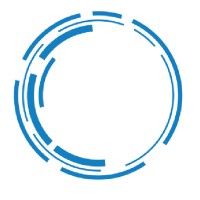 Blueline Insights logo - Similar company to Solasec