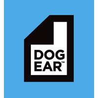 Dog Ear Inc. logo - Similar company to Jt Meleck Distillers