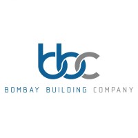 Bombay Building Company logo - Similar company to Nirban Group