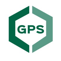 GPS Waste logo - Similar company to West Stride