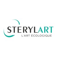 STERYL ART logo - Similar company to Remedia Eurl